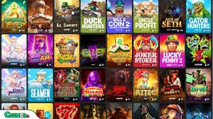 Complete Guide to JB Casino Registration 396481035