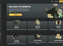 Complete Guide to JB Casino Registration 396481035