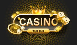 Instant Withdrawal Casinos Your Guide to Fast Cashouts -1892348855