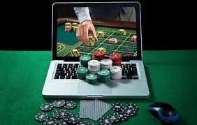 Instant Withdrawal Casinos Your Guide to Fast Cashouts -1892348855