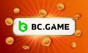 Is BC.Game Legal in Germany Understanding Regulations and Safety Measures