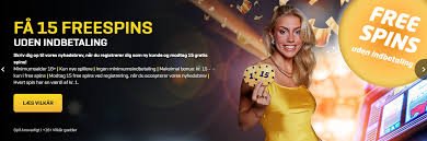 Jackpot Bet DK 2026 Din Guide til Betting og Bonusser Jackpot Bet DK 2026 Din Guide til Betting og Bonusser