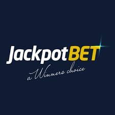 Jackpot Bet DK 2026 Din Guide til Betting og Bonusser Jackpot Bet DK 2026 Din Guide til Betting og Bonusser