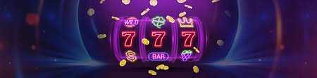 Kampagner i Casino Få Det Bedste Ud Af Din Spiloplevelse