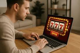 Kampagner i Casino Få Det Bedste Ud Af Din Spiloplevelse