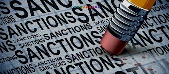 Legal Help with Sanctions What You Need to Know