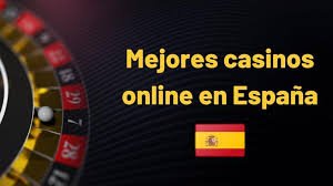 Los Mejores Casinos Online en España Ranking Actualizado -1678131198