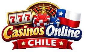 Los Mejores Casinos Seguros para Jugar en Internet