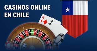 Los Mejores Casinos Seguros para Jugar en Internet