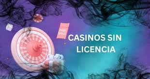 Los Mejores Casinos Sin Licencia en España -1251047761