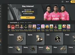 Maximize Your Play Understanding JB Casino Bonus Offers Maximize Your Play Understanding JB Casino Bonus Offers