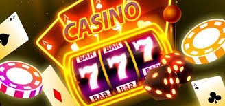 Maximize Your Play Understanding JB Casino Bonus Offers Maximize Your Play Understanding JB Casino Bonus Offers