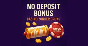 Nederlandse Casino Zonder IDIN Veilig en Toegankelijk Spelen Nederlandse Casino Zonder IDIN Veilig en Toegankelijk Spelen