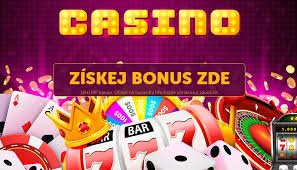 Nejlepší online casino recenze Hrajte chytře a bezpečně!