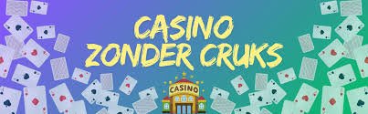 No CRUKS Casino De Toekomst van Online Gokken in Nederland 1894244832