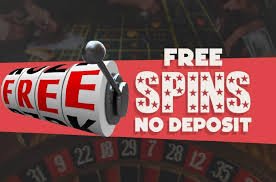 No KYC Casinos The Future of Online Gaming 1100524676 No KYC Casinos The Future of Online Gaming 1100524676