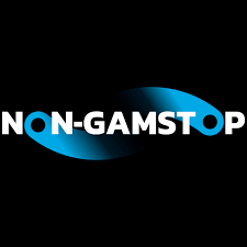 Non Gamstop UK Casino Sites Explore Your Options 1612328973