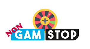 Non Gamstop UK Casino Sites Explore Your Options 1612328973