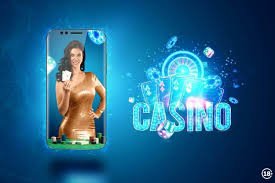 Nove Casino - Nové Mesto Hazardného Zábavy
