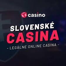 Nove Online Casino Očakávané Trendy a Najlepšie Hry