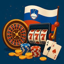 Nove online casino Slovensko Všetko, čo potrebujete vedieť 2130987488