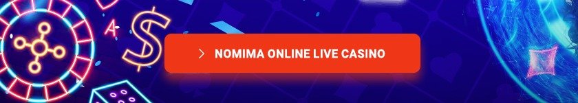 Online Καζίνο στην Ελλάδα Οδηγός για Επισκέπτες και Παίκτες
