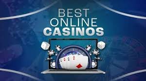 Online Casino Εξωτερικού Ο Απόλυτος Οδηγός για Παιχνίδια και Στρατηγικές Online Casino Εξωτερικού Ο Απόλυτος Οδηγός για Παιχνίδια και Στρατηγικές