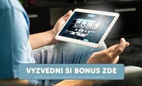 Online Casino Vše, co potřebujete vědět o hazardu na internetu Online Casino Vše, co potřebujete vědět o hazardu na internetu