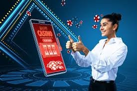 Online Casino Vše, co potřebujete vědět o hazardu na internetu Online Casino Vše, co potřebujete vědět o hazardu na internetu