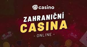 Online kasina s Neterapay Bezpečné a pohodlné hraní Online kasina s Neterapay Bezpečné a pohodlné hraní