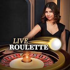 Online Roulette Game for Real Money Spin to Win Online Roulette Game for Real Money Spin to Win