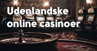 Online Spil Uden Om ROFUS En Guide til Alternativer 422251957