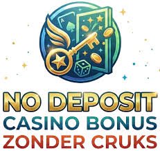 Ontdek de Voordelen van Casino Buitenland Ontdek de Voordelen van Casino Buitenland