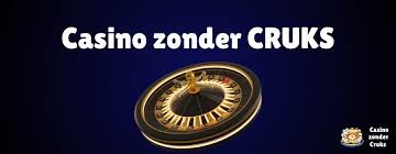 Ontdek de wereld van online gokken zonder CRUKS Ontdek de wereld van online gokken zonder CRUKS