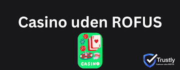 Opdag de Bedste Udenlandske Casinoer En Guide til Sikkerhed og Underholdning