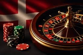 Opdag Verden af Danske Casinoer Online Opdag Verden af Danske Casinoer Online