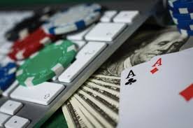 Opdag Verden af Danske Casinoer Online Opdag Verden af Danske Casinoer Online