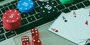 Os Melhores Casinos Online em Portugal para Jogar 1917333488 Os Melhores Casinos Online em Portugal para Jogar 1917333488