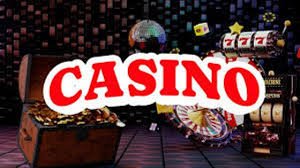 Os Melhores Casinos Online em Portugal Um Guia Completo 1921365082 Os Melhores Casinos Online em Portugal Um Guia Completo 1921365082