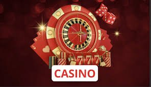 Os Melhores Casinos Online em Portugal Um Guia Completo 1921365082 Os Melhores Casinos Online em Portugal Um Guia Completo 1921365082