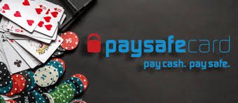 Paysafe Casino Sichere und anonyme Online-Zahlungen für Spieler