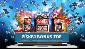 Paysafecard Casino Vklad Moderní Metoda pro Bezpečné Hraní