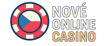 Paysafecard Casino Vklad Moderní Metoda pro Bezpečné Hraní