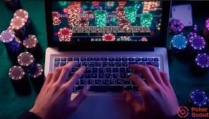 Plataformas de Casino Sin Licencia Riesgos y Consideraciones