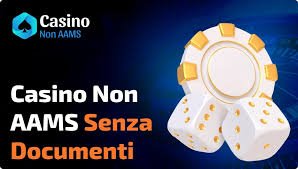 Scopri i migliori casino non AAMS per italiani Scopri i migliori casino non AAMS per italiani