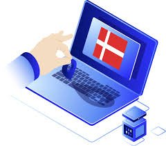 Sejlkalender og Sejlads Optimale Forhold for Sejlere