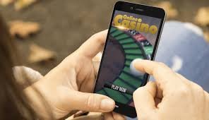 SEO Casino Online Casinolar İçin Etkili Stratijiler SEO Casino Online Casinolar İçin Etkili Stratijiler
