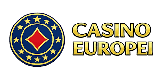 Siti Casino Non AAMS Guida Completa e Sicurezza nel Gioco Online