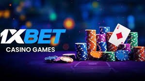 Скачать приложение 1xBet в Корее Полное руководство -1084463480