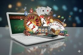 Skattefria Utländska Casinon En Guide Skattefria Utländska Casinon En Guide